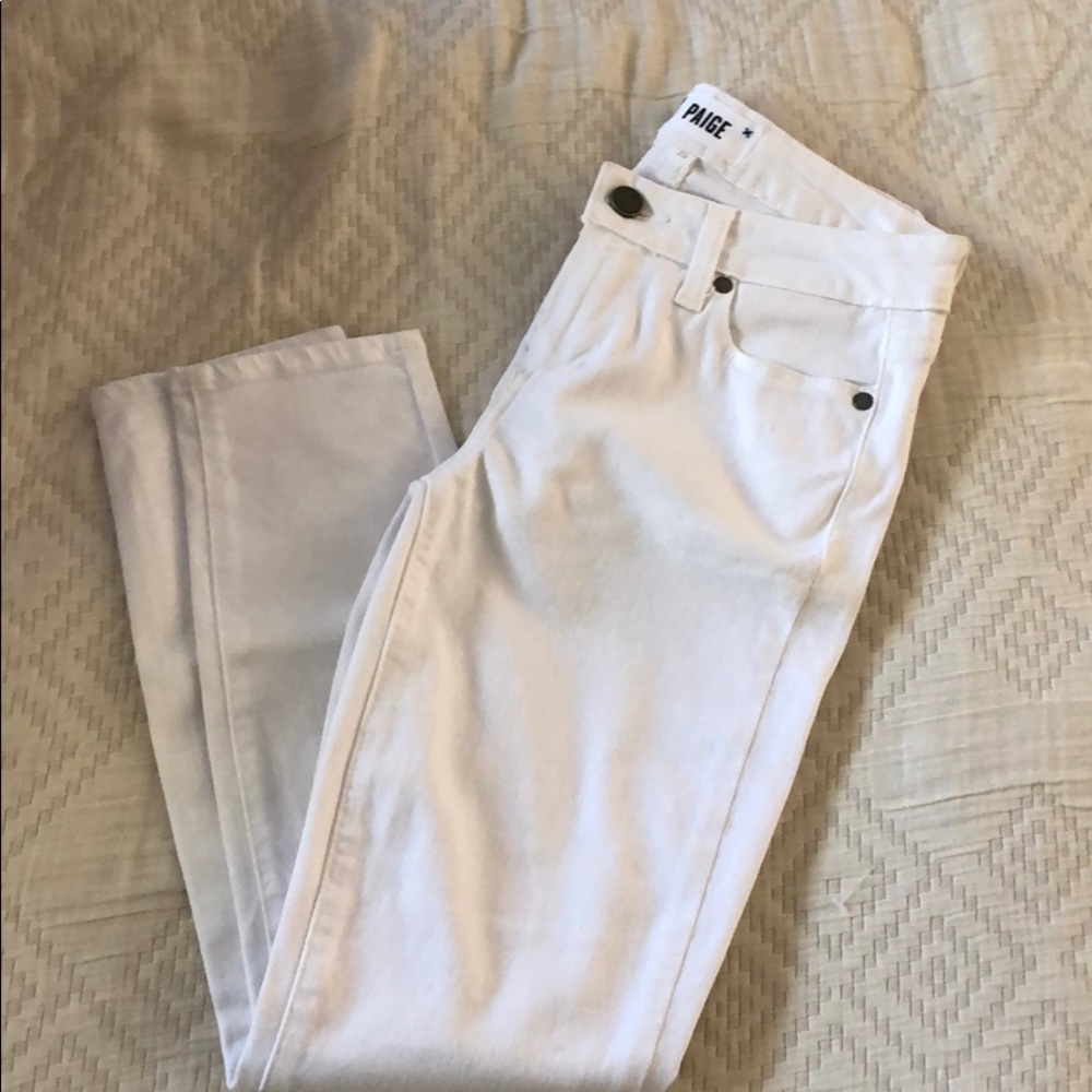 paige jeans